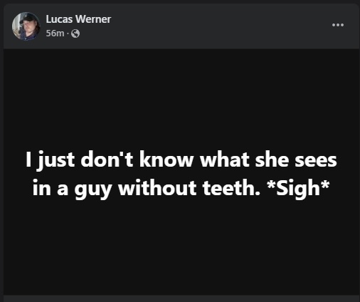 wernteefus.jpg