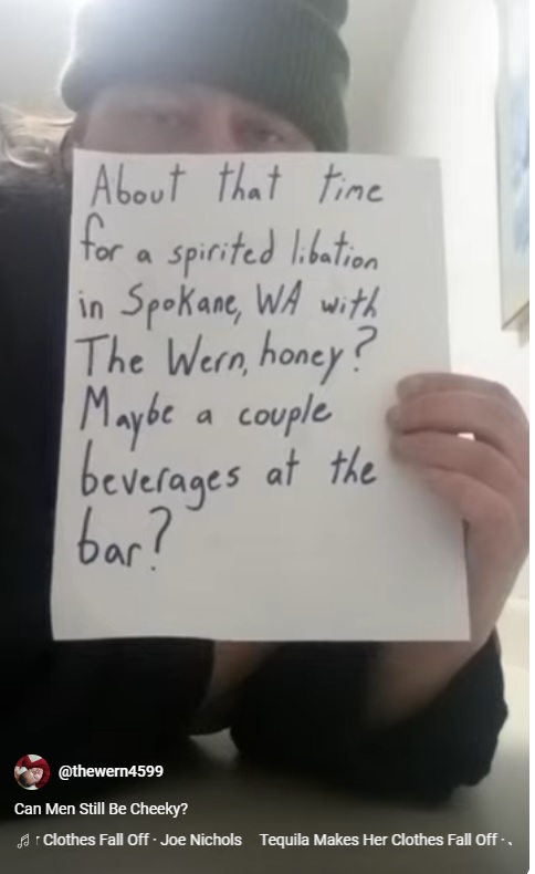 wernteq.jpg