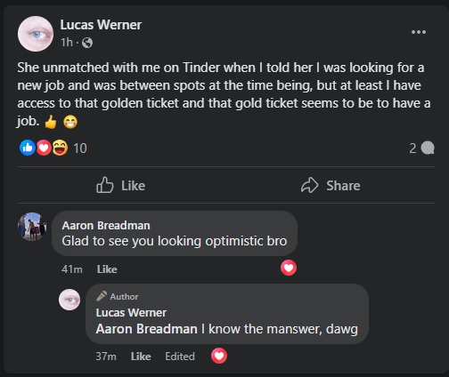 werntind.jpg