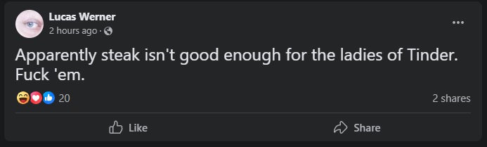 werntinder.jpg