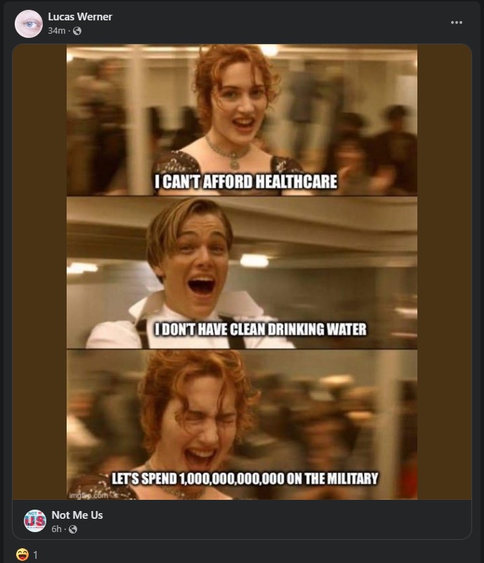 werntitanic.jpg