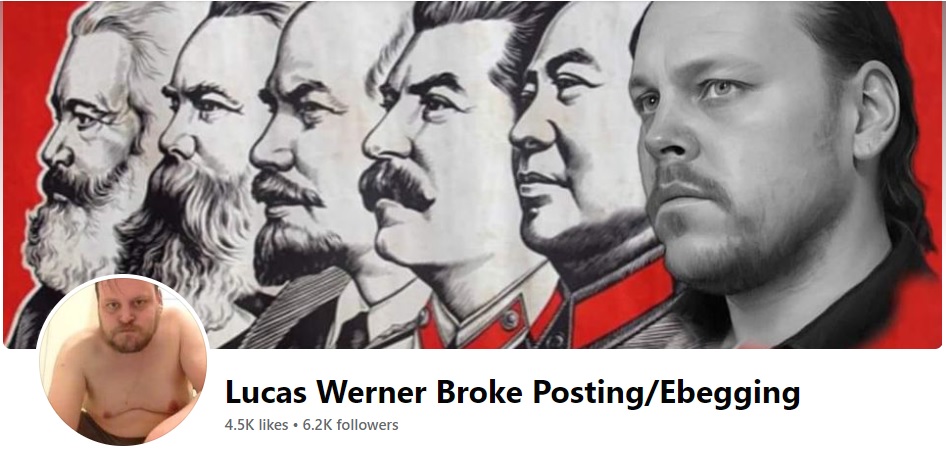 werntitle.jpg
