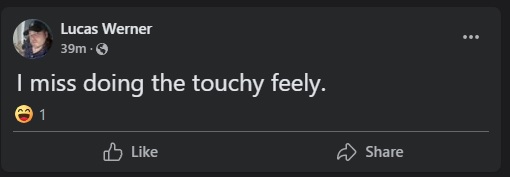 werntouch.jpg