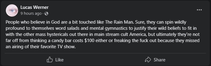 werntouched.jpg
