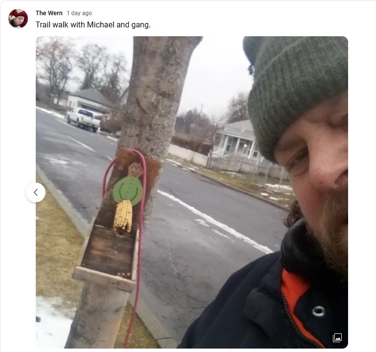 werntrail2.jpg