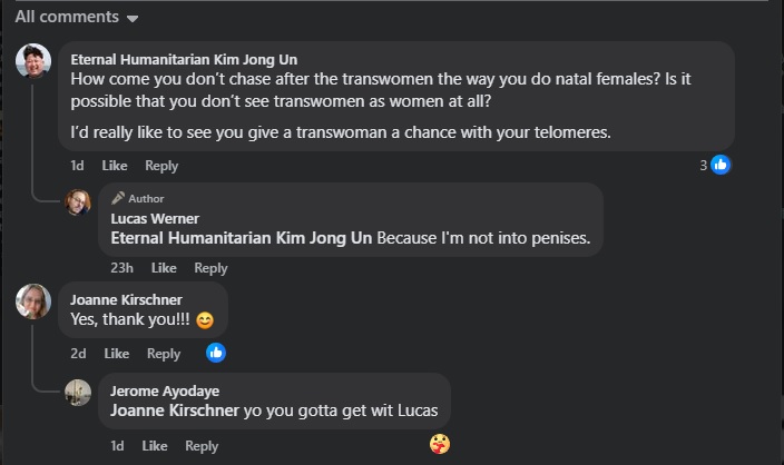 werntran.jpg