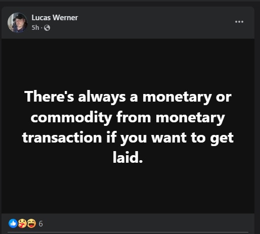 werntransaction.jpg