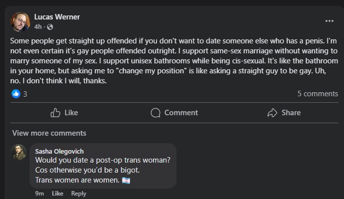 werntroon.jpg