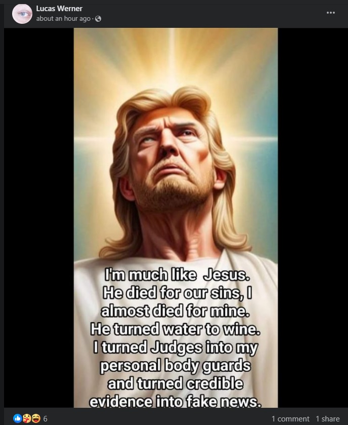werntrump2.jpg