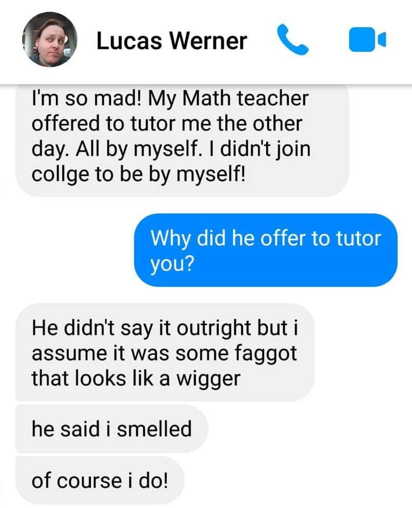 werntutor1.jpeg