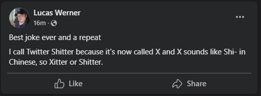 werntwit.jpg
