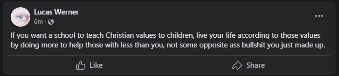 wernvalues.jpg