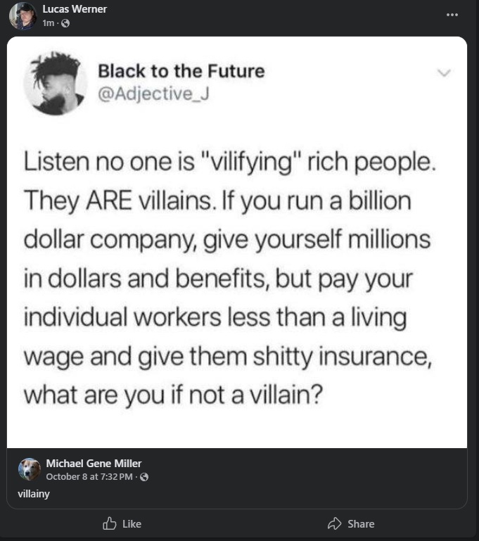 wernvil.jpg