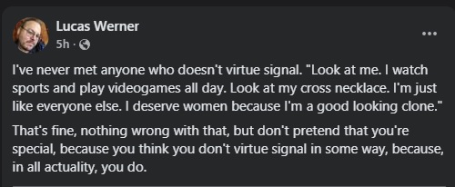 wernvirtue.jpg