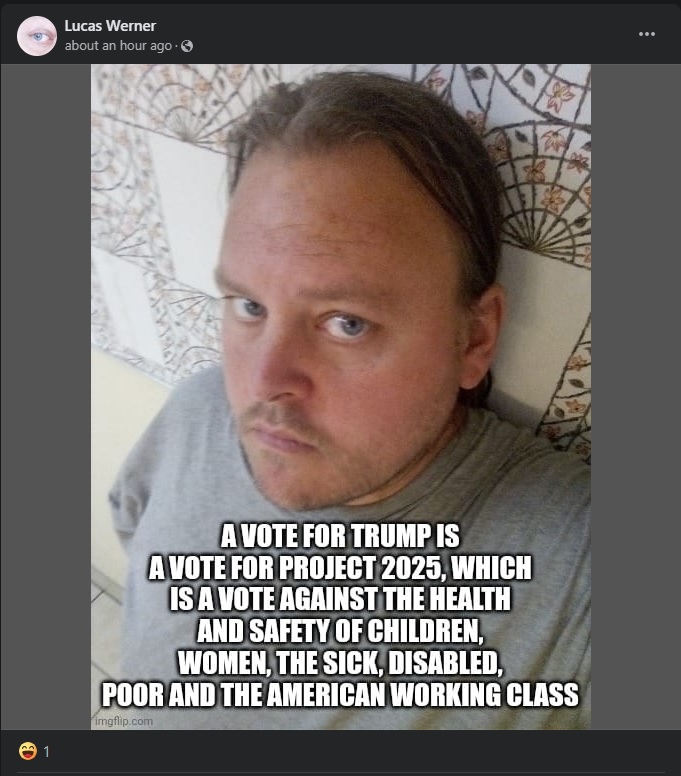 wernvote.jpg