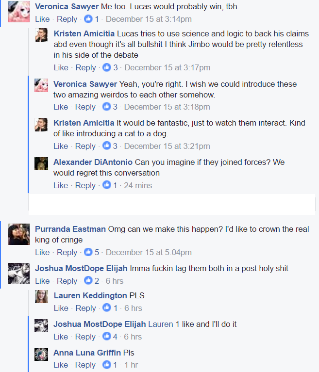 wernvsjimb.png