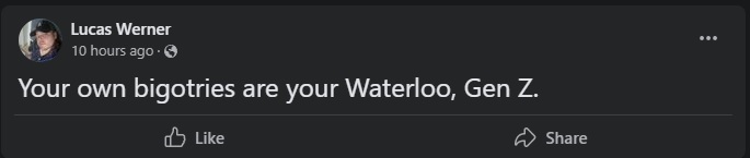 wernwaterloo.jpg