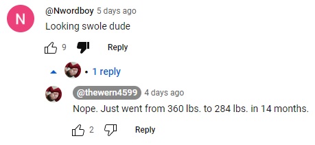 wernweight.jpg