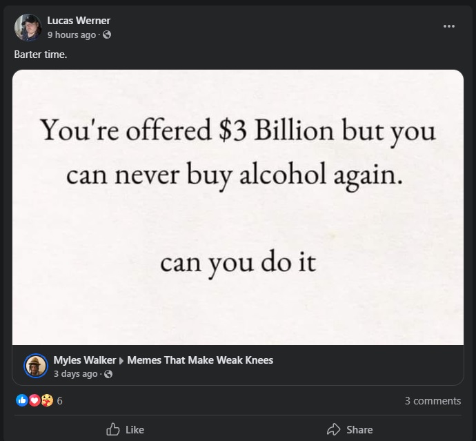wernweird.jpg