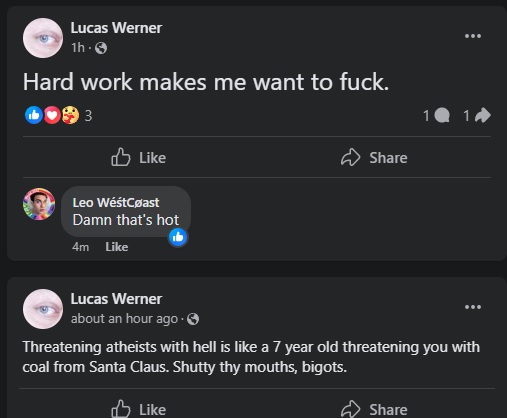 wernwf.jpg
