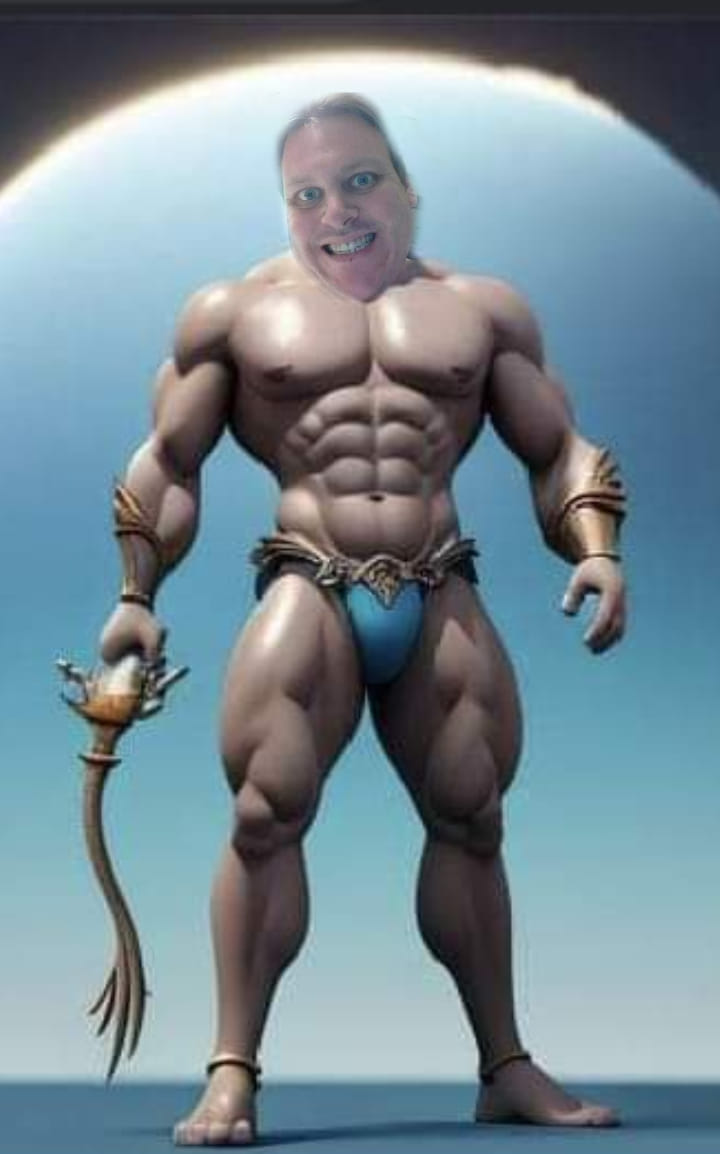 wernwhip.jpg