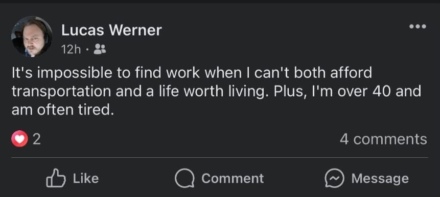 wernwork.jpg