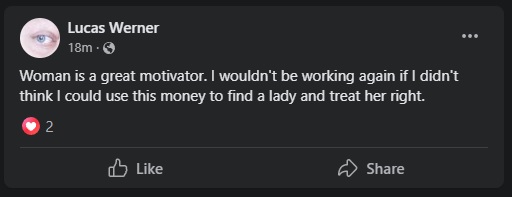 wernwork.jpg