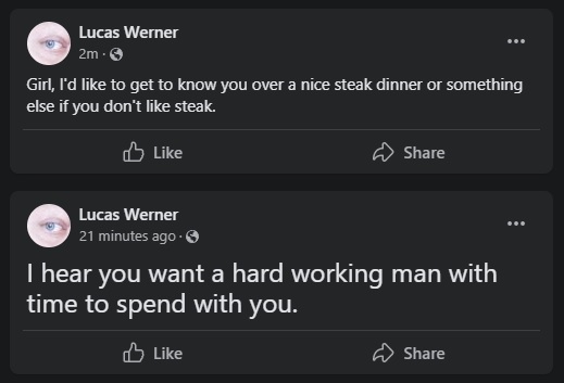 wernwork.jpg