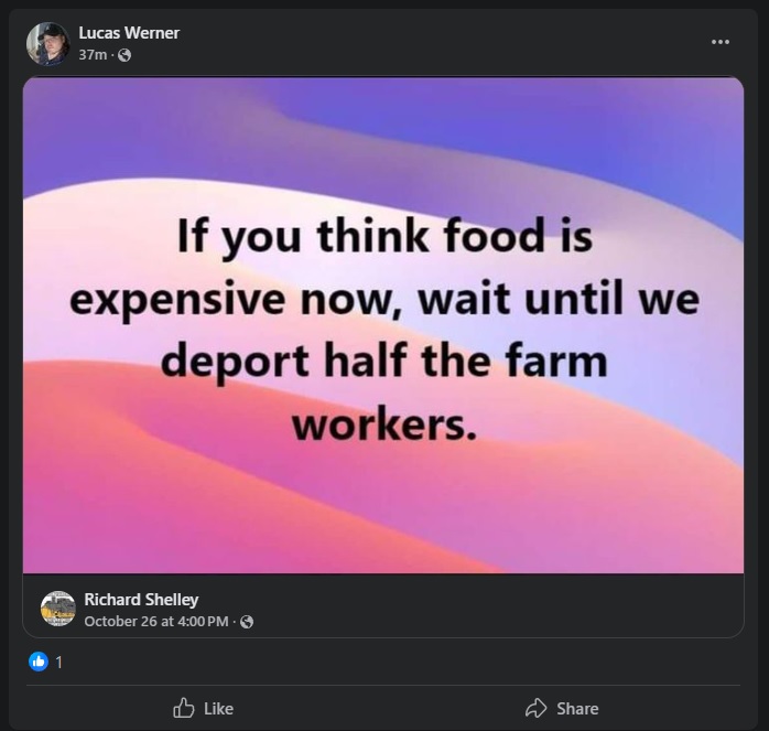 wernworkers.jpg