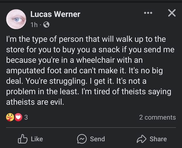wernwtf.jpg