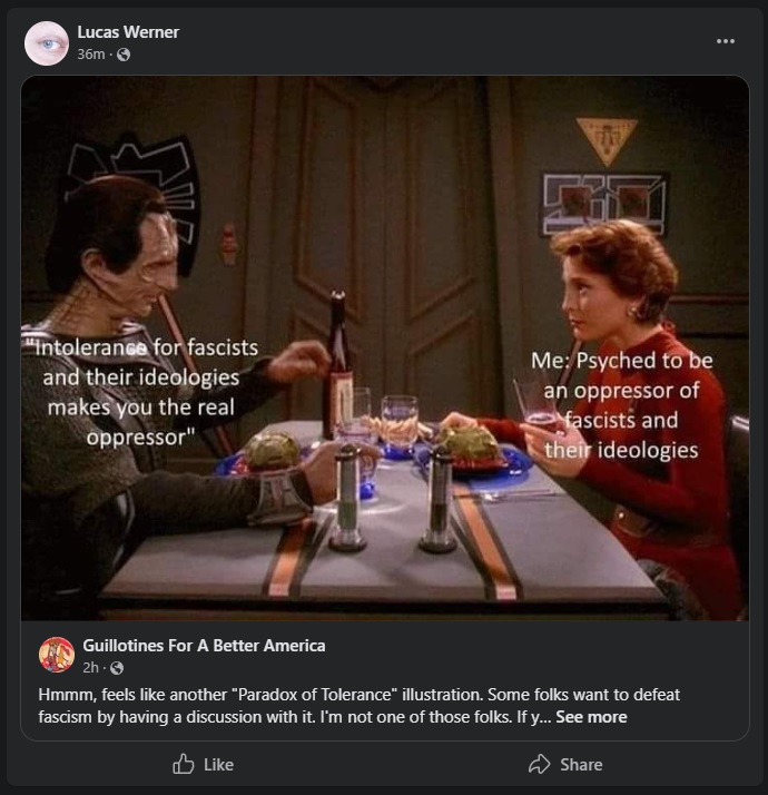wernwtf.jpg