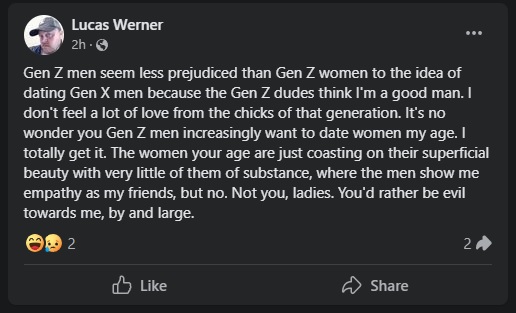 wernwtf.jpg