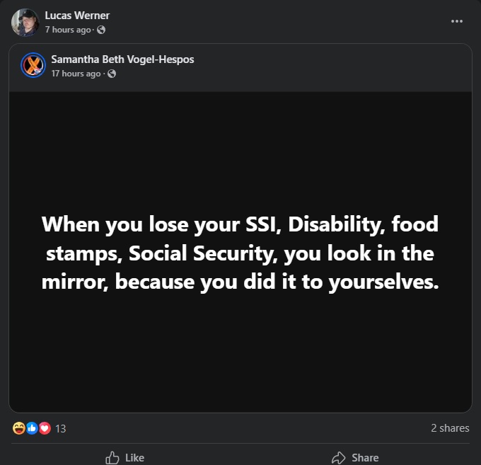 wernyourself.jpg