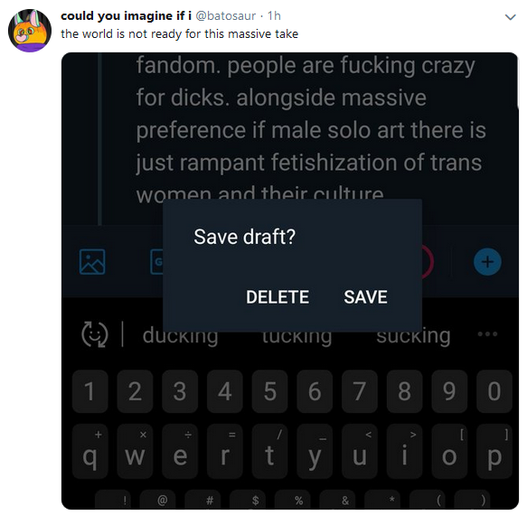 werwerwerwer.png