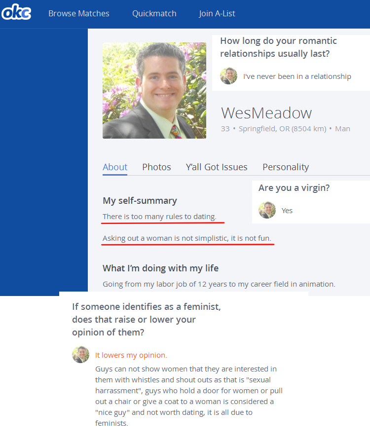 wesmeadow-okc.png