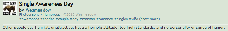 wesmeadow-single.png