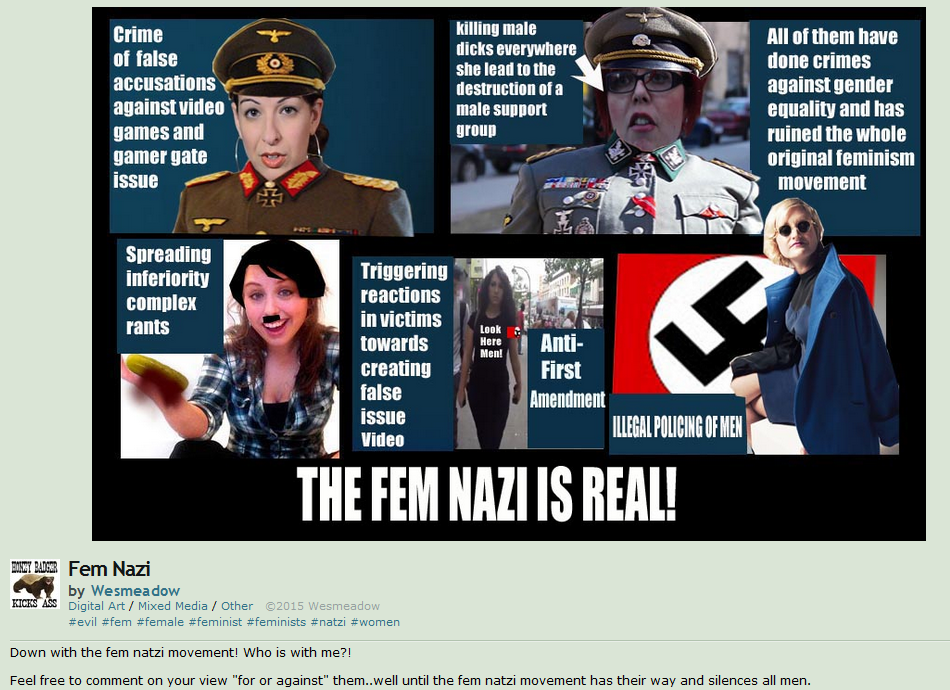 wesmeadow2.png