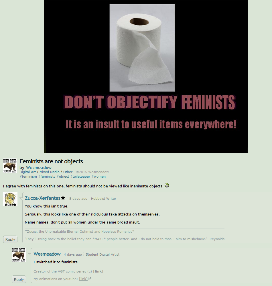 wesmeadow3.png
