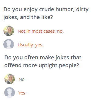 wesmed-cup1.png