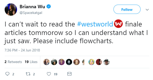 west.jpg