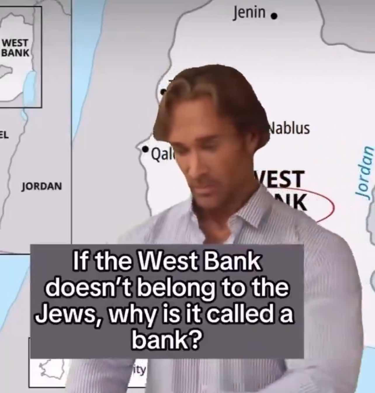 WestBank.png