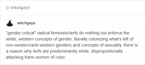 western gender.png