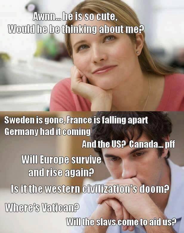 western.jpg