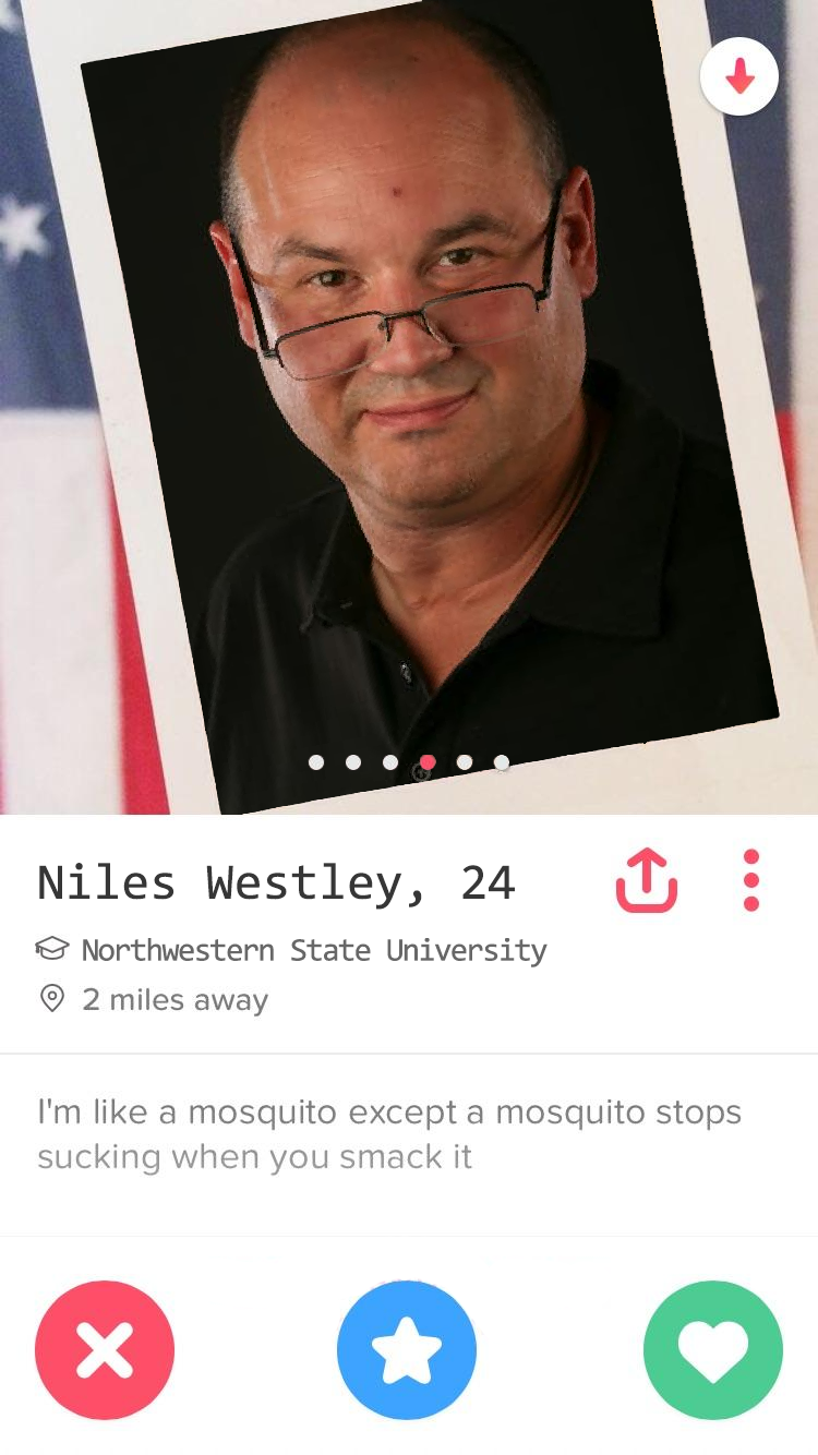 westley.png