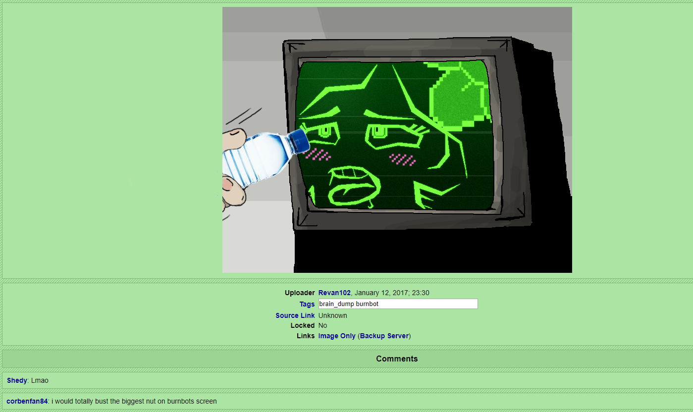wet screen1.png