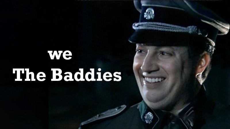 wethebads.png