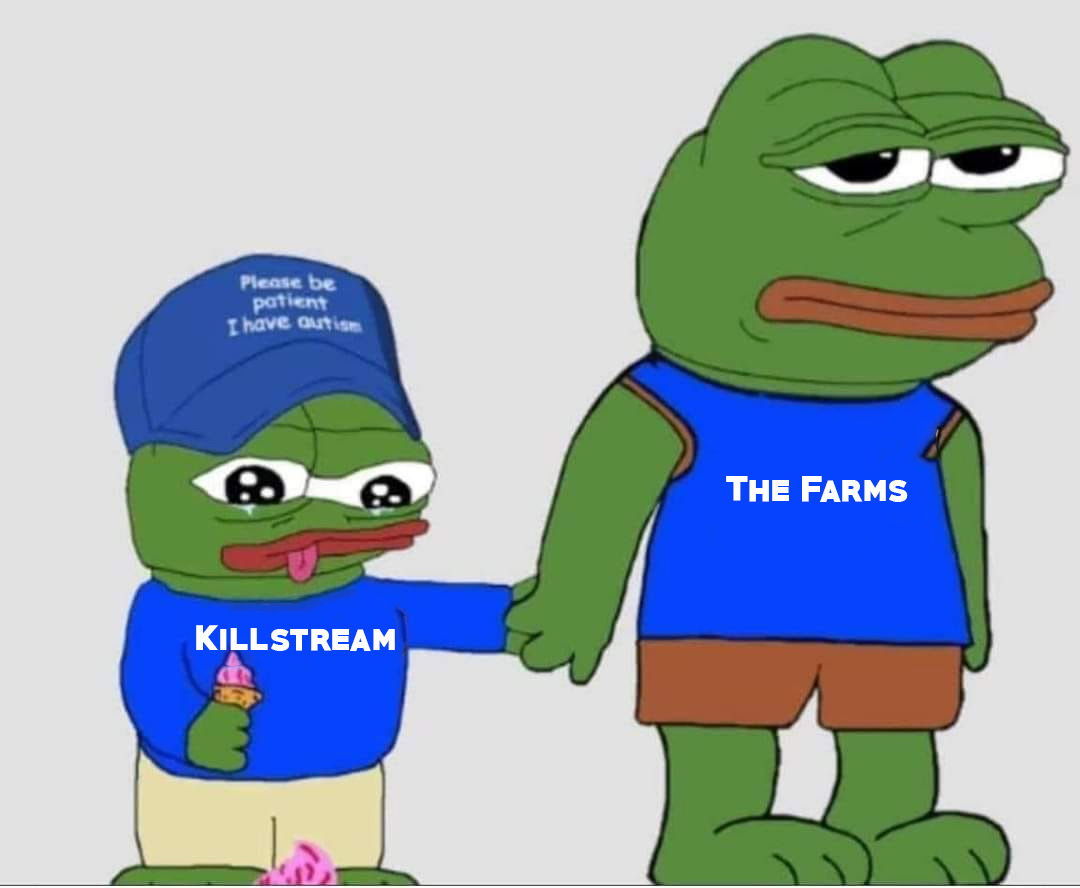 677900