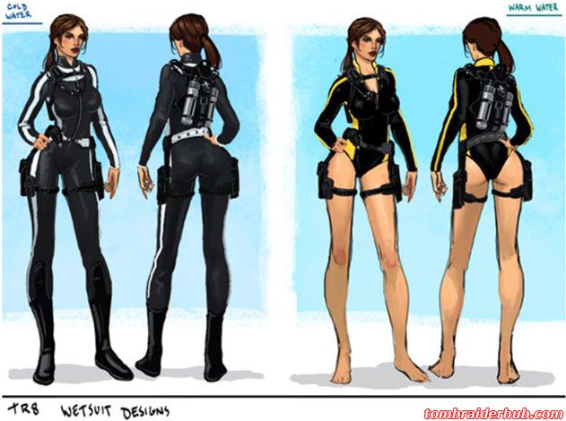 wetsuit.jpg