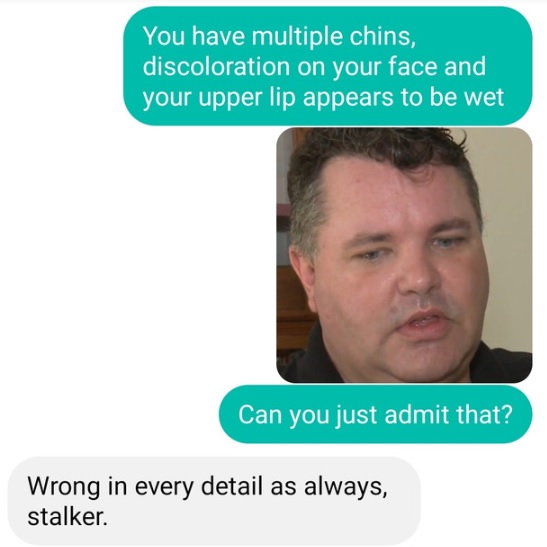 wetupperlip.jpg