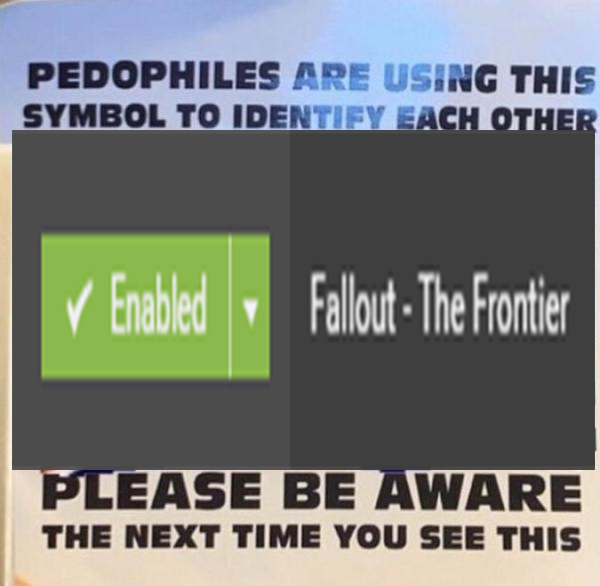 wevebeenfoundout.png